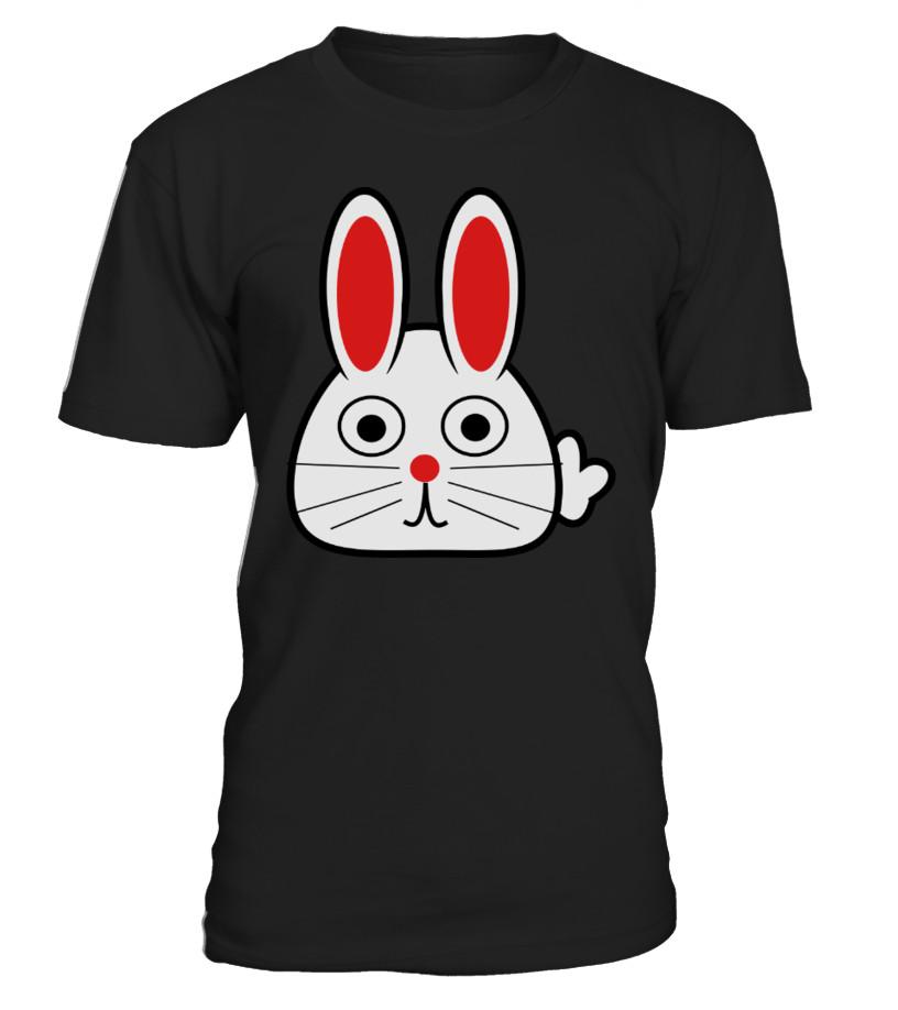 Spring Bunny 5 T Shirts C-Oisbj