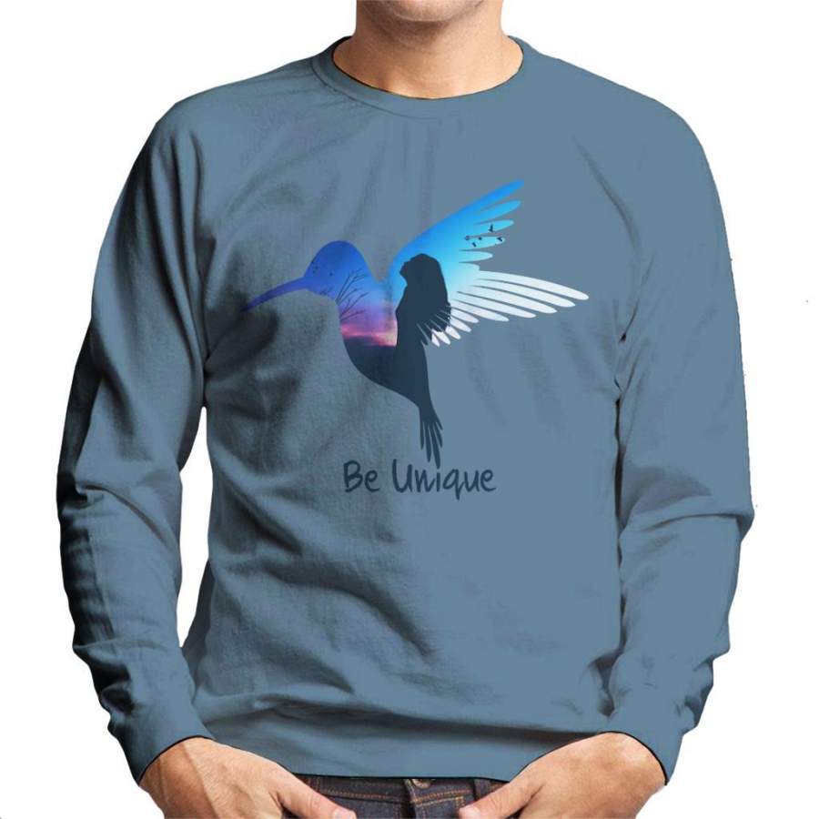 Placeholder