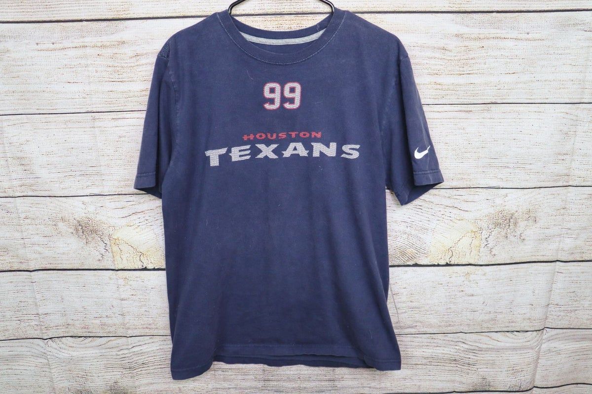 Houston Texans Jj Watt Shirt