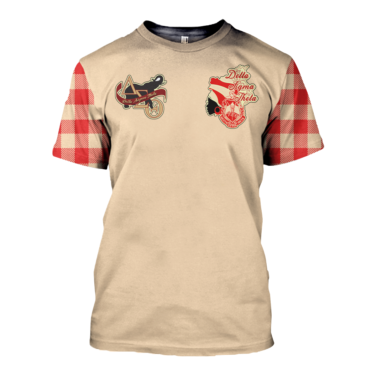 3D All Over Printed Delta Sigma Theta Clothes 01