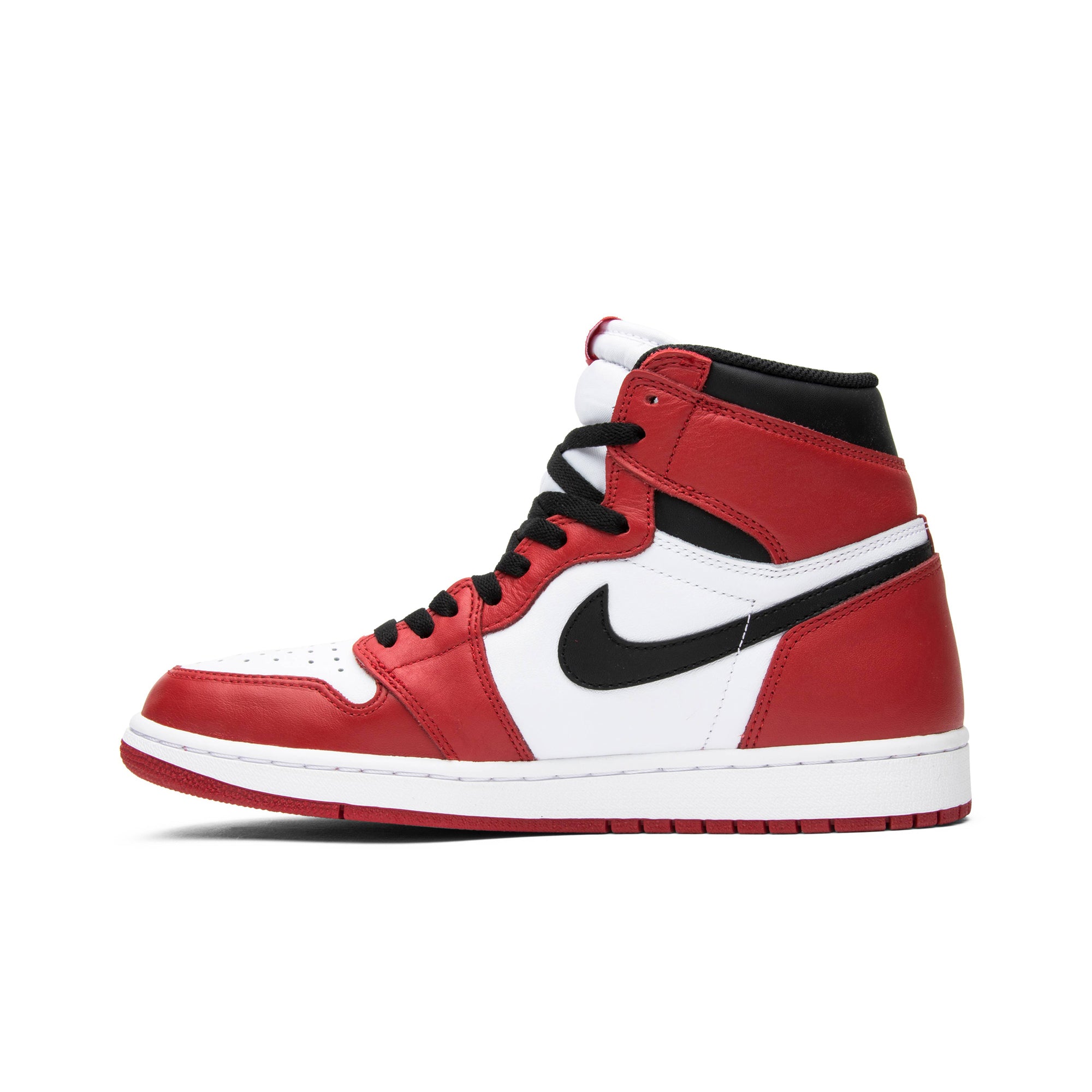 JD 1 Retro High OG ‘Chicago’ 2015 555088-101 SNK896131589 ...