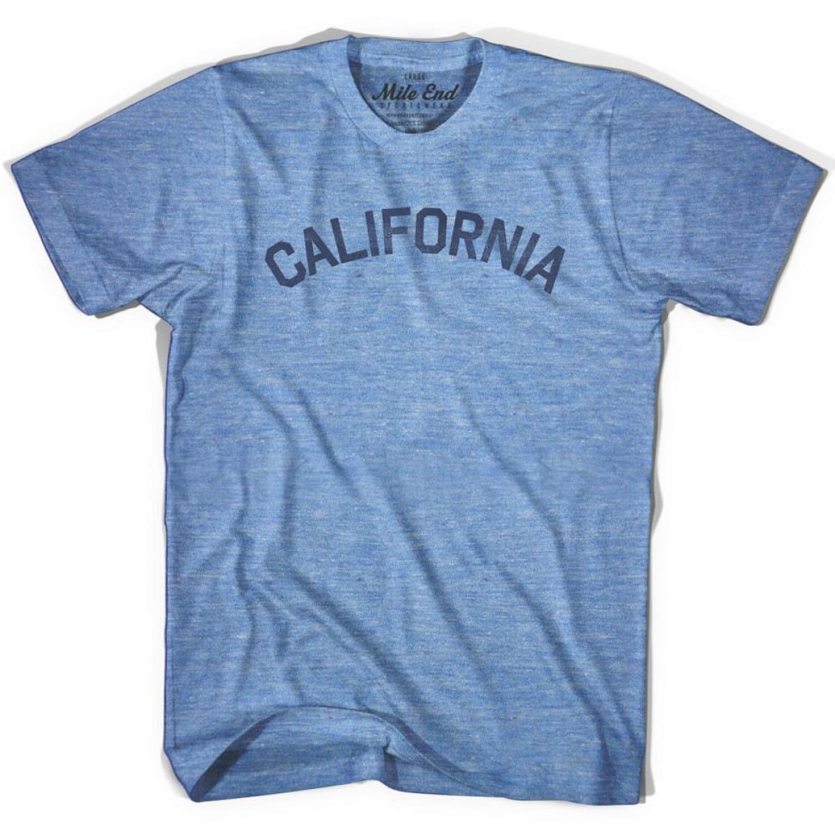 California Union Vintage T-shirt