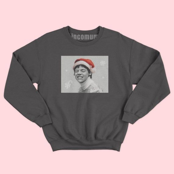 Harry Styles Christmas Shirt Harry Styles Christmas Hoodie Harry Styles Merch Harry Styles Sweater Christmas Gift 1D Shirt