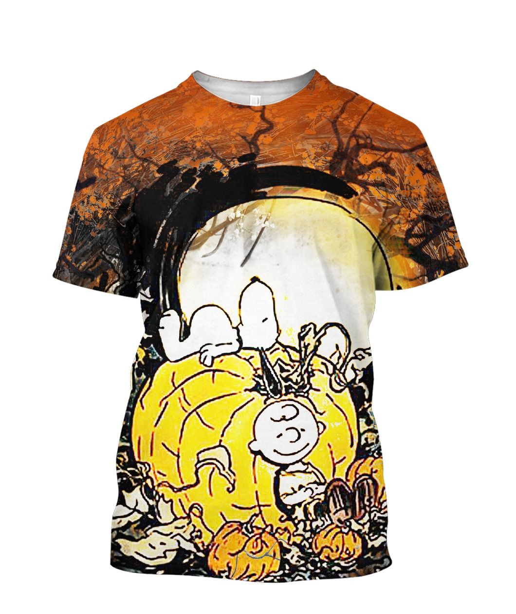 Snoopy T-Shirt, Hoodie, Zip up, Sweatshirt #1