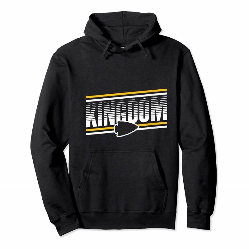 Womens Kansas City KC Football Missouri Arrowhead Retro Chief Gift Pullover Hoodie, T Shirt, Sweatshirt