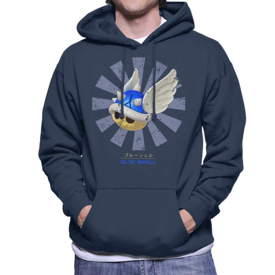 Placeholder