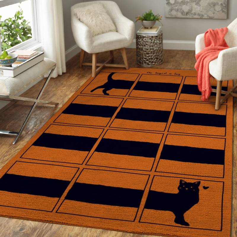 The Longcat is Long – Please, for more visit my site ht …  – Animals Area Rug Carpet