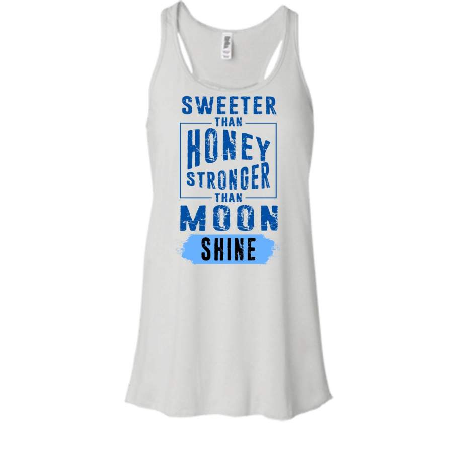 Sweeter Than Honey T Shirt, Couple T Shirt, Awesome t-shirts