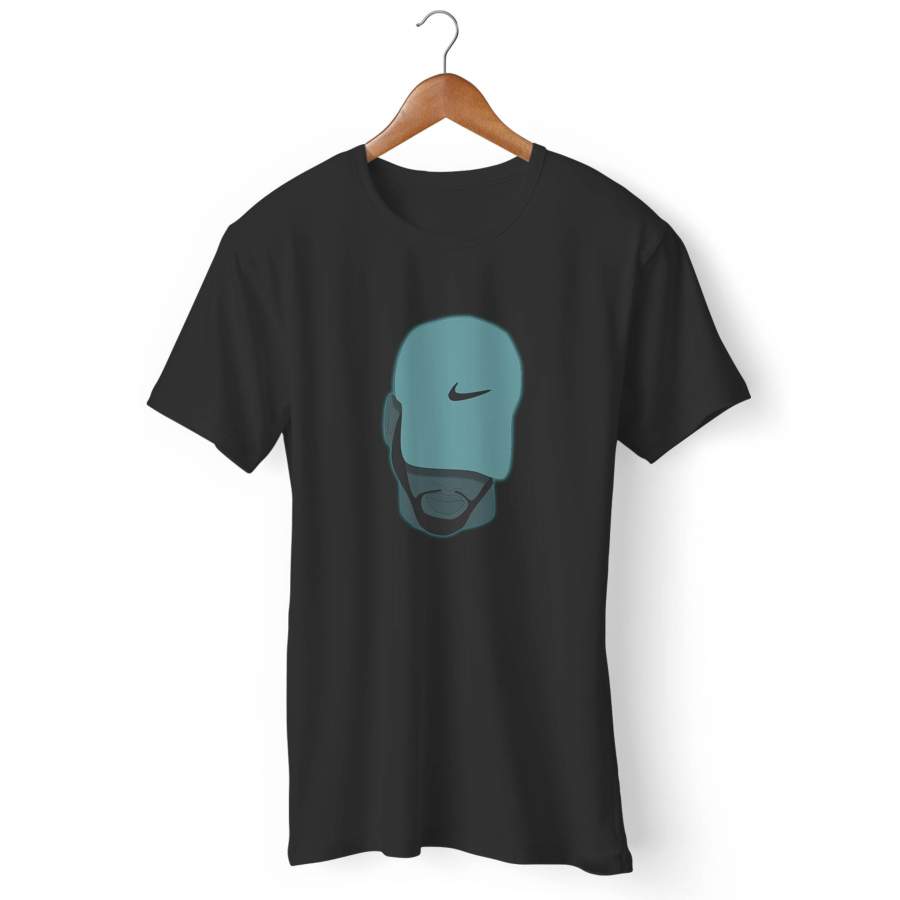 Bryson Tiller Typebeat Man’s T-Shirt