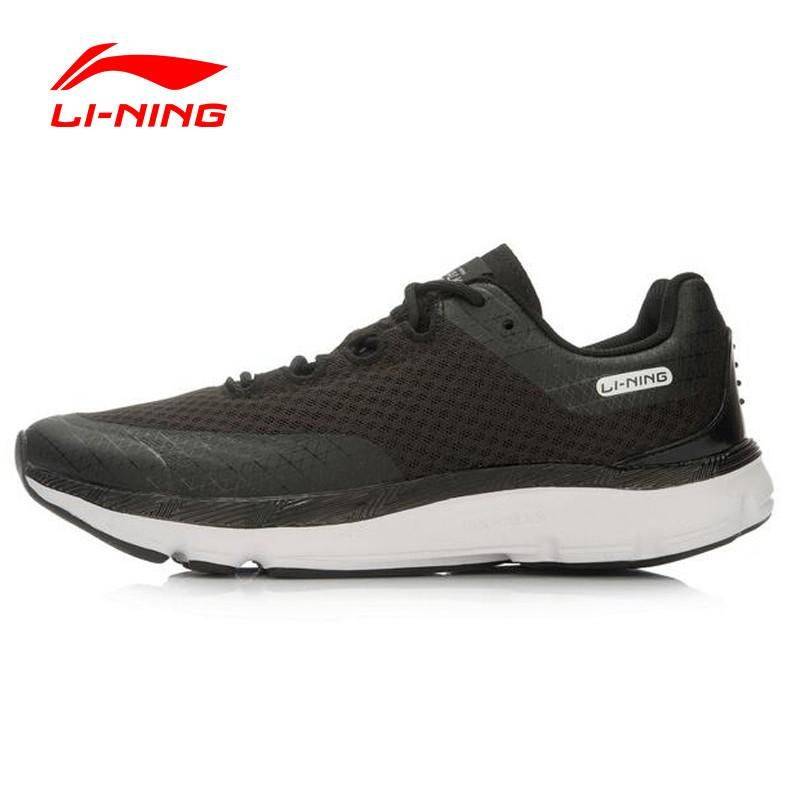 Men’s Light Walking Shoes The New Rolling-walker Breathable Sports Sneakers Man’s Footwear