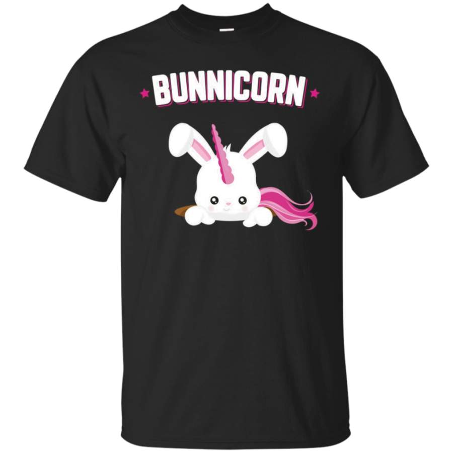 Remarkable Bunnicorn Cute Bunny Unicorn Funny Easter T shirt hoodie sweater