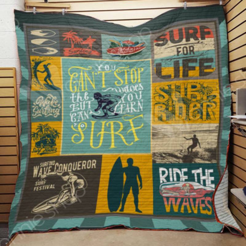 Surfing Blanket JL1201 95O43