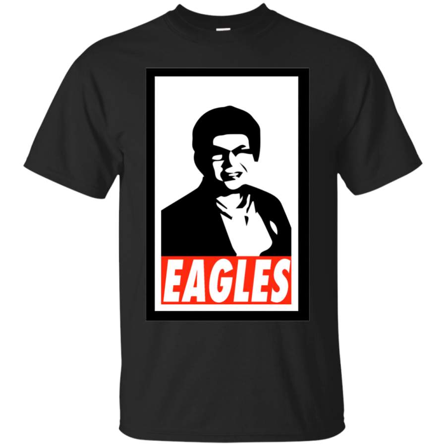 EAGLES – Eagles T Shirt & Hoodie