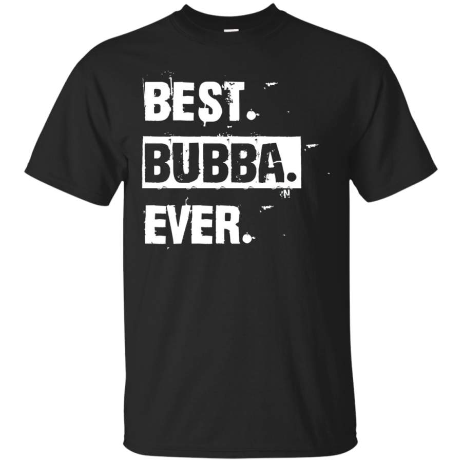 best bubba ever