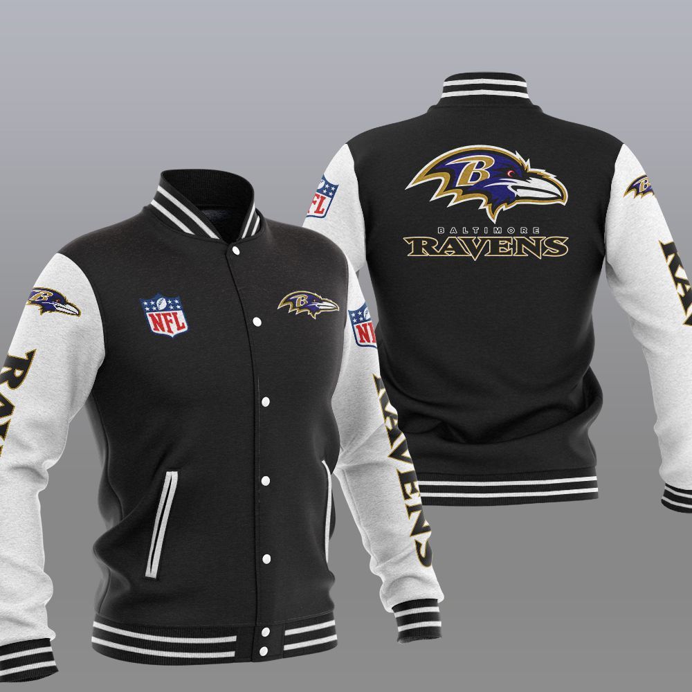 Baltimore Ravens 2DA0328