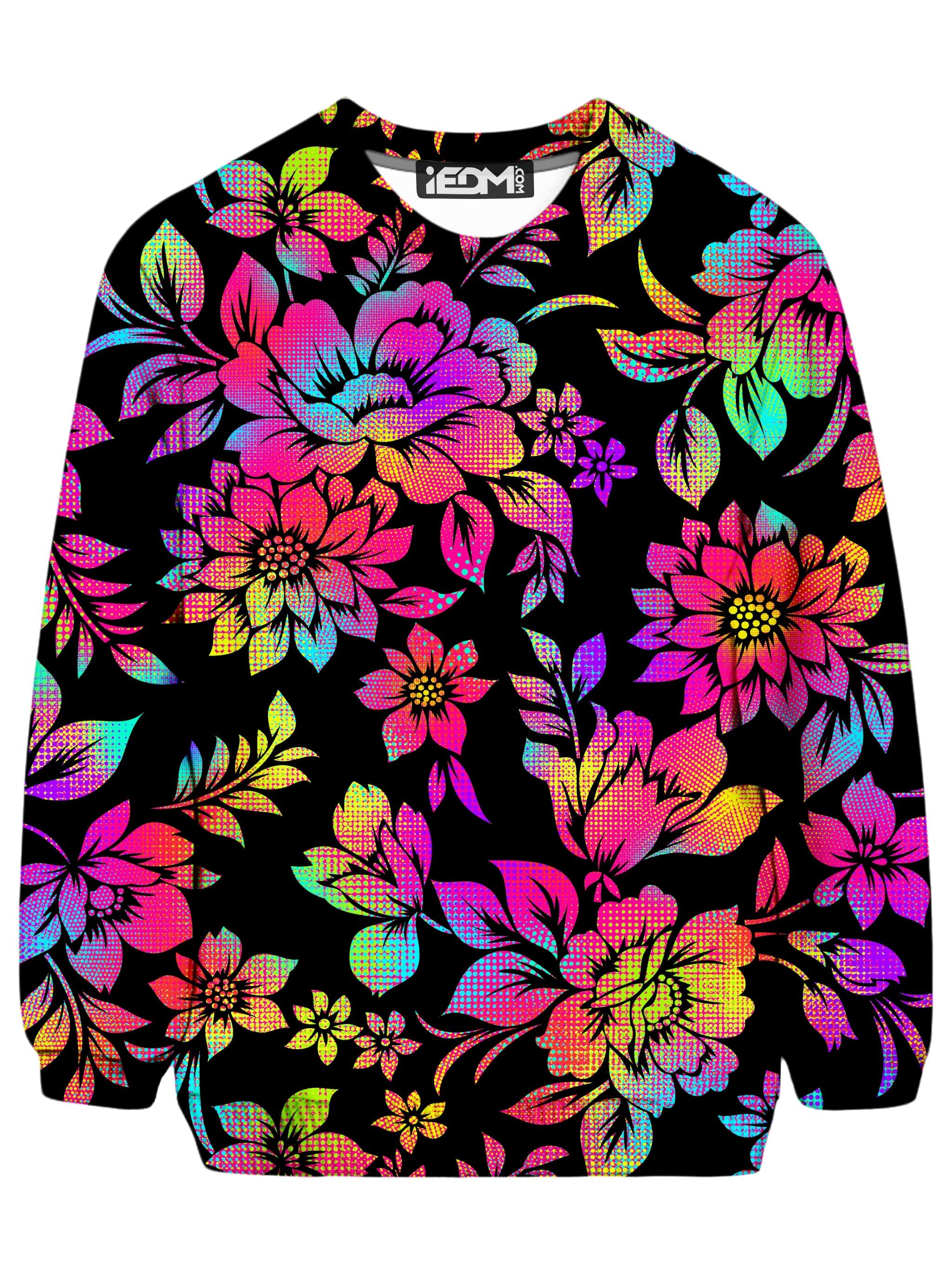 Nature’S Candy Sweatshirt