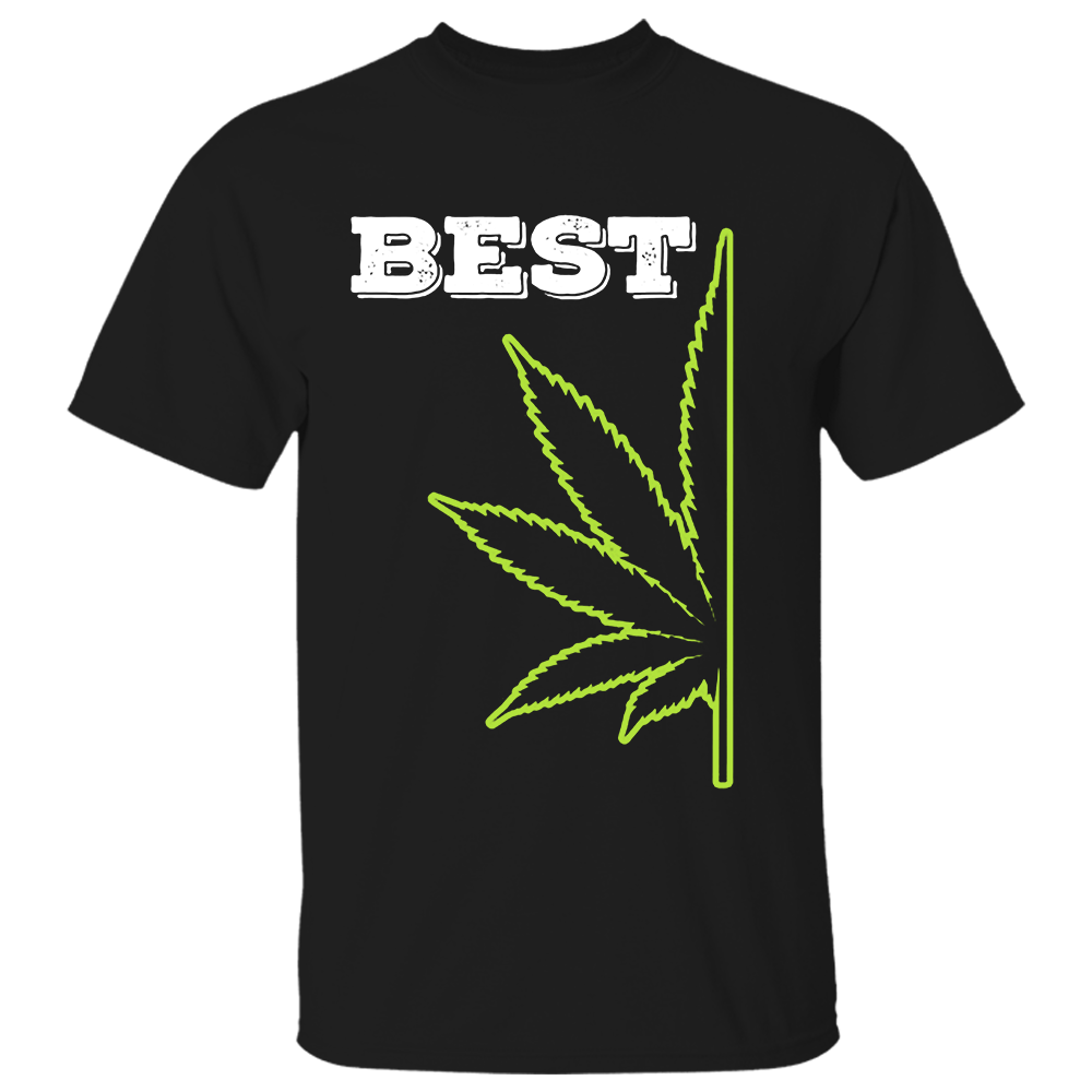 Best Buds Weed Shirt Best Bud Shirt For Couple Valentine Day Gift Idea