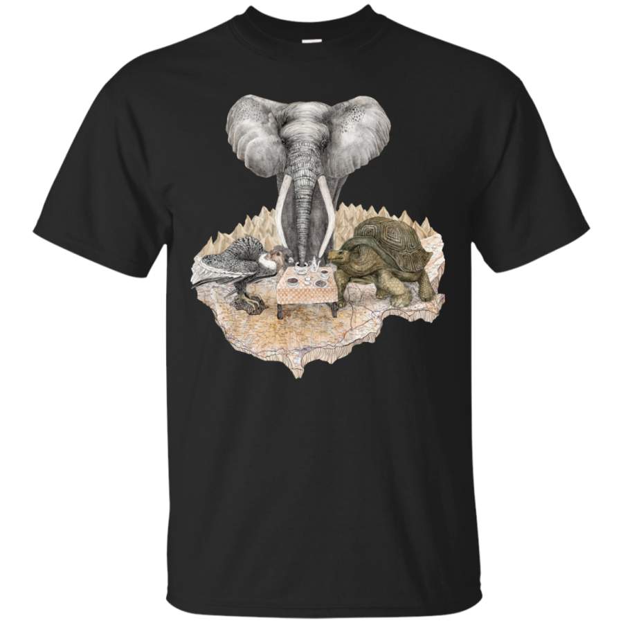 Elephants – Animals elephant T Shirt & Hoodie