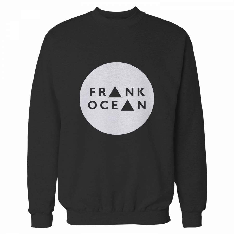 Frank Ocean Sweatshirt