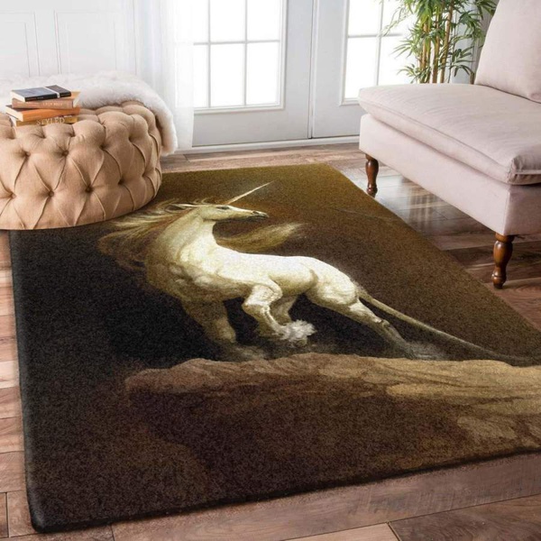 Unicorn NN2109166M Rug