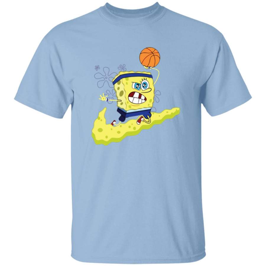 nike sponge bob hoodie