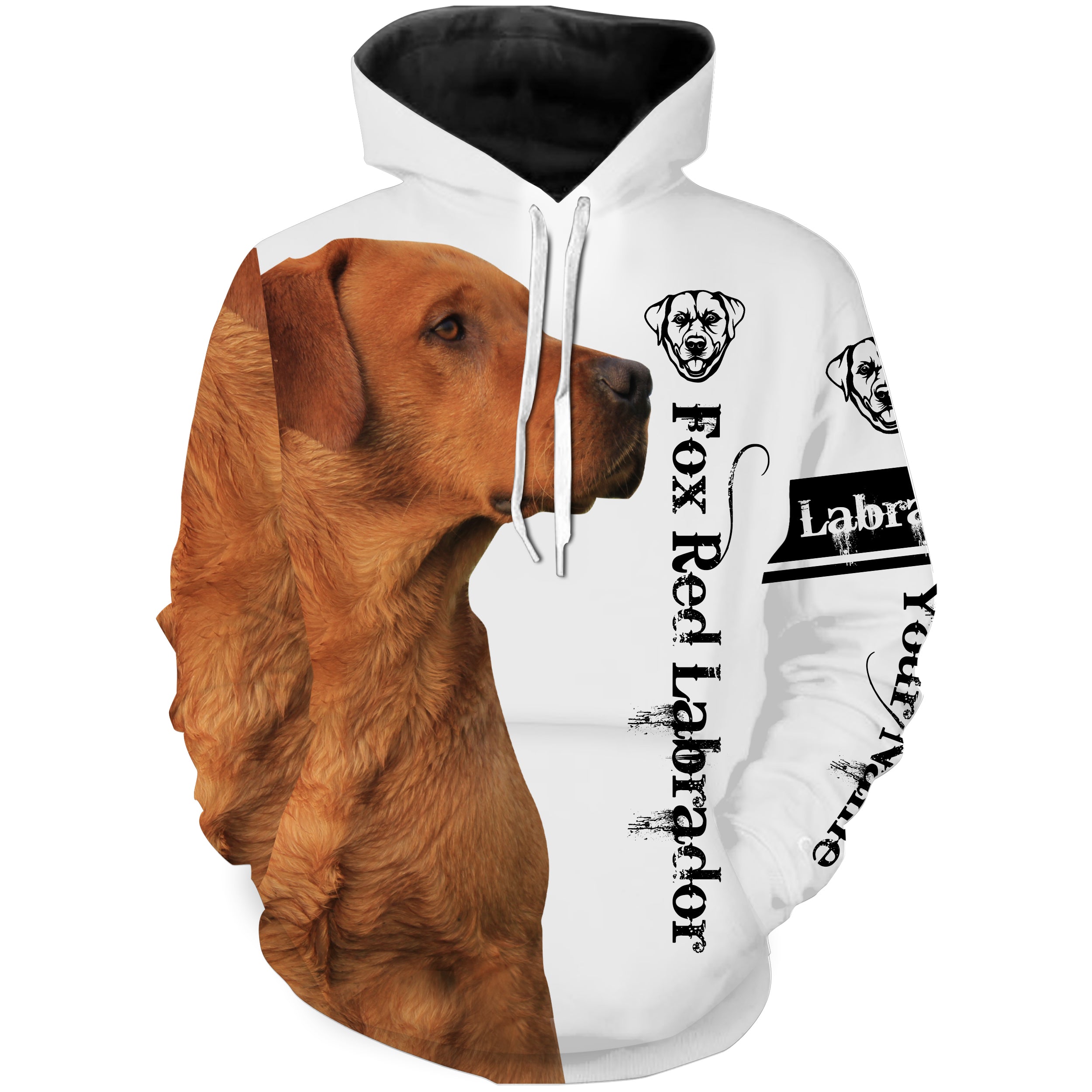 Placeholder