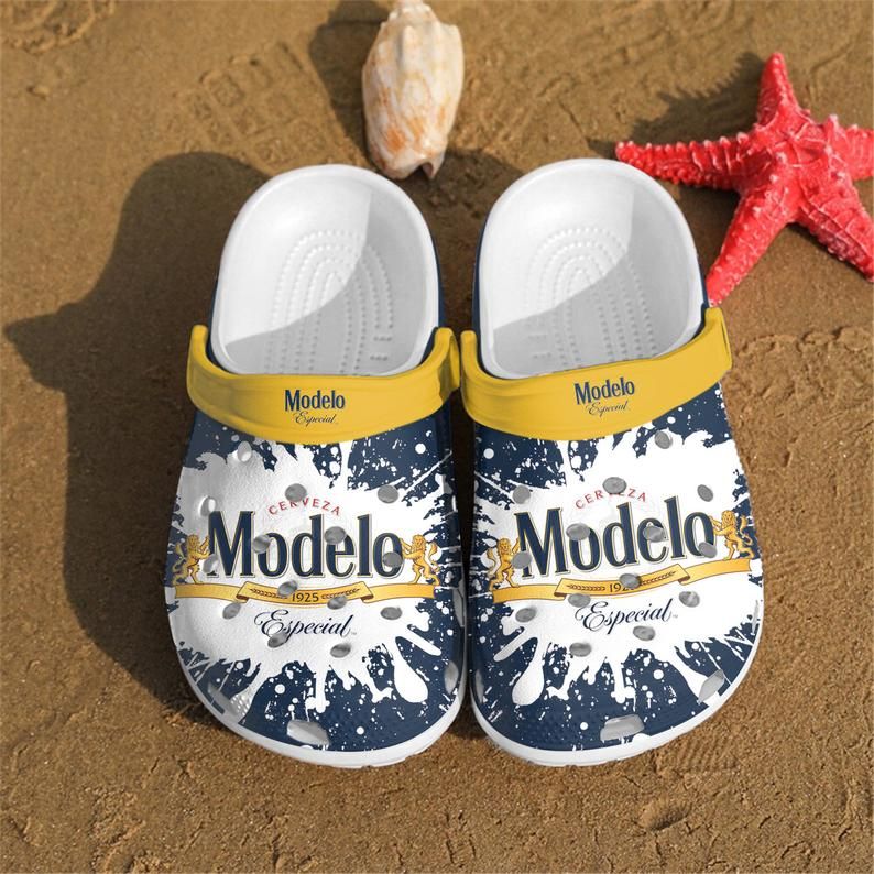 Modelo Clog Crocband Comfortable For Mens And Womens Classic Clog Water ...