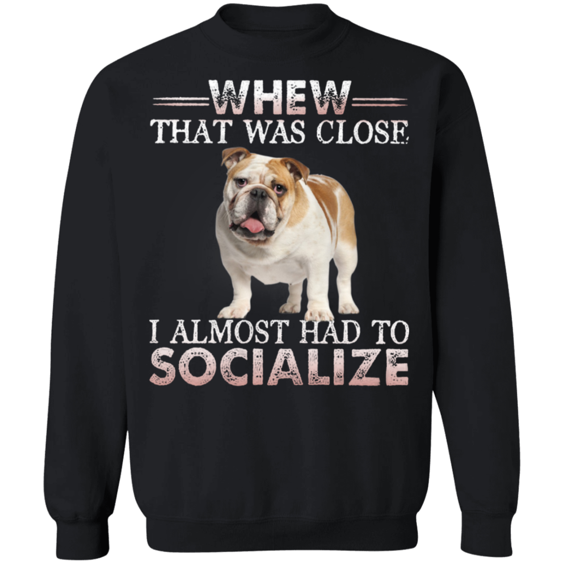 Placeholder