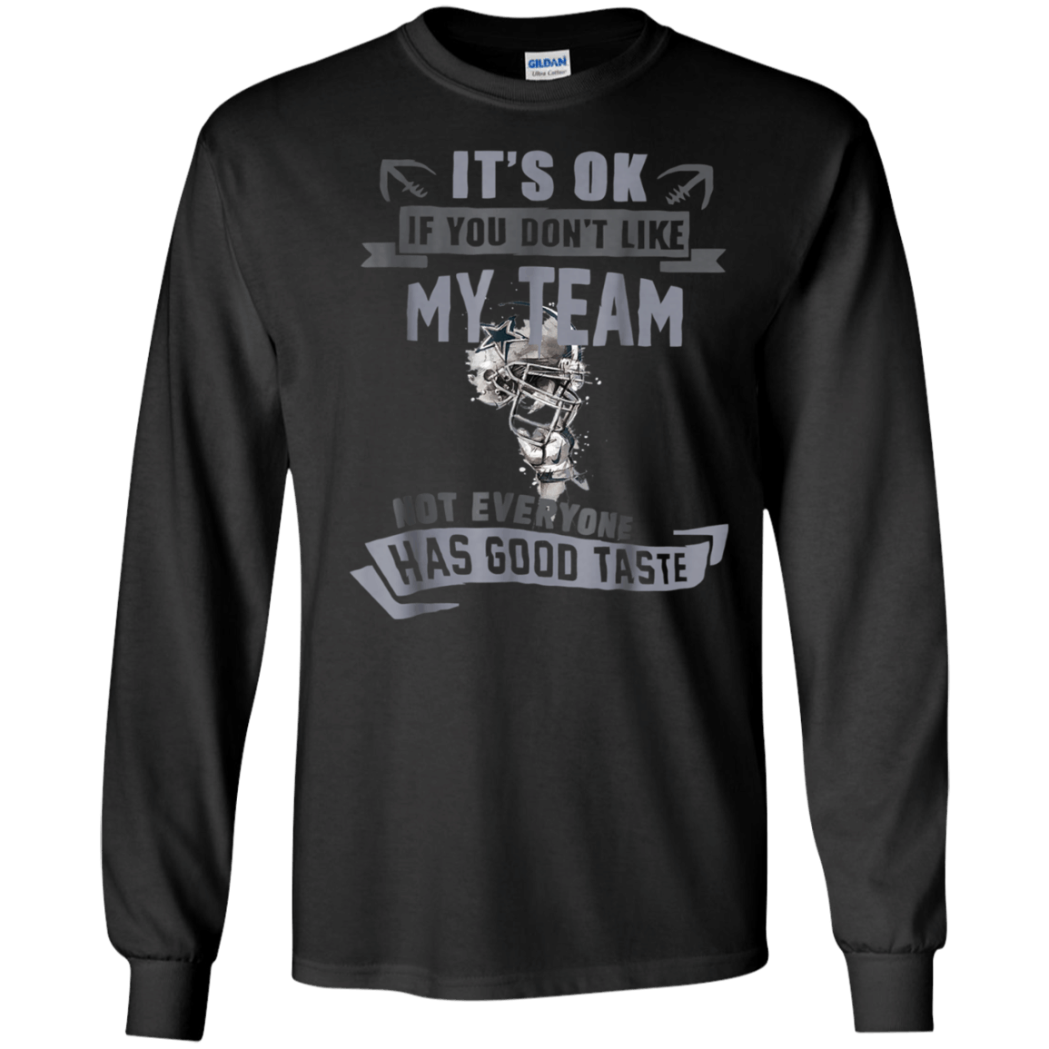 Get Now Dallas cowboy City Football Shirt Ultra Cotton shirt