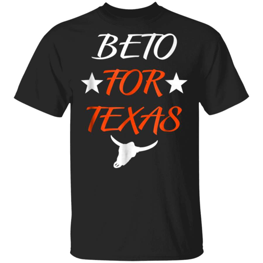 Beto For Texas Beto for Senate Beto Pride Shirt