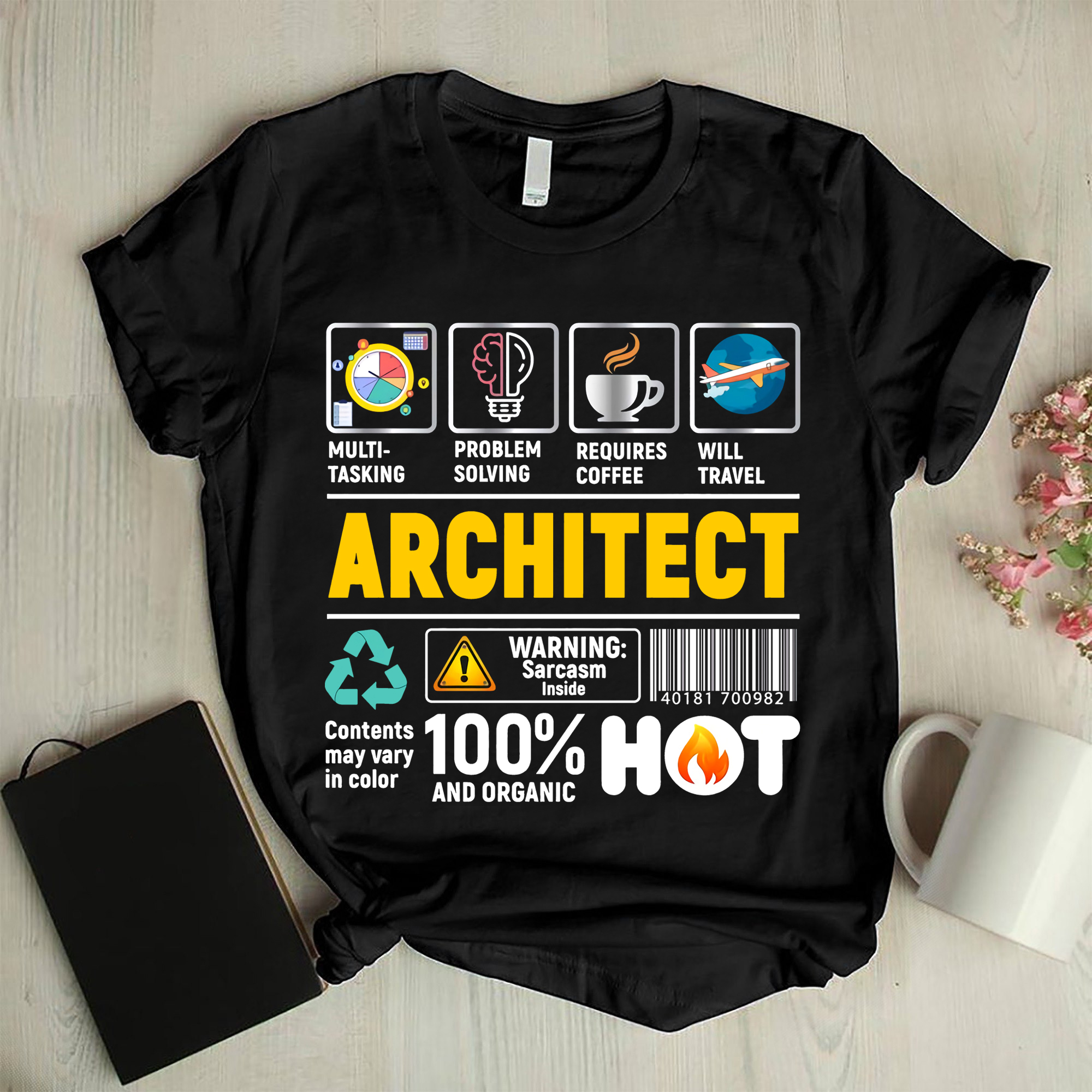 Placeholder