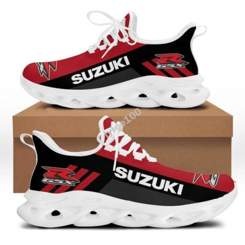 Suzuki Max Soul Shoes, Suzuki Max Soul Shoes, Sports Max Soul Shoes, Fashion Shoes, Shoes Men And Women