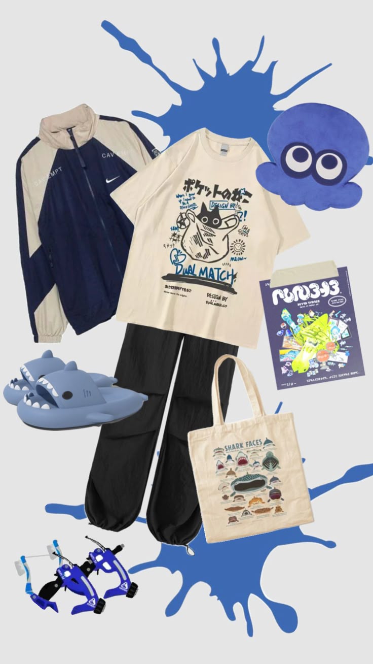 Outfit ideas Shirt Outfit Ideas Shirt 55