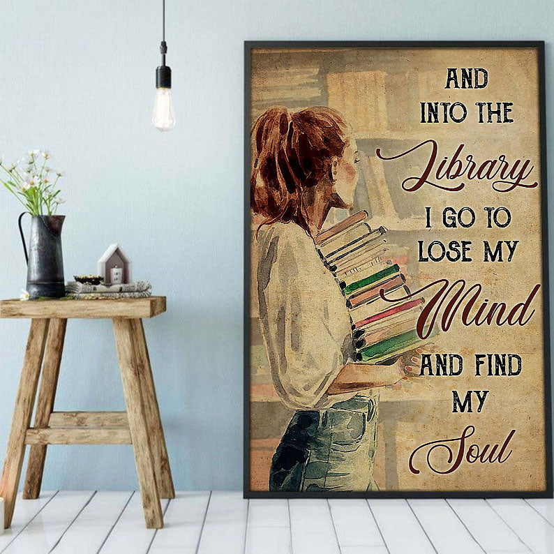 Black American Canvas Art Modern Black Pride Poster Black Women African Men Alluring Wall Of Art