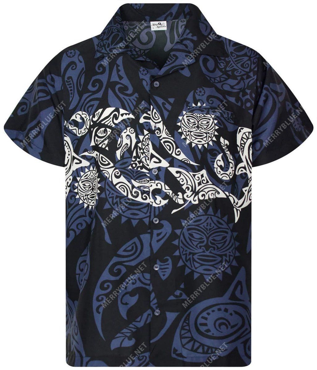 Shop From 1000 Unique Hawaii Shirt For Men Ha105769