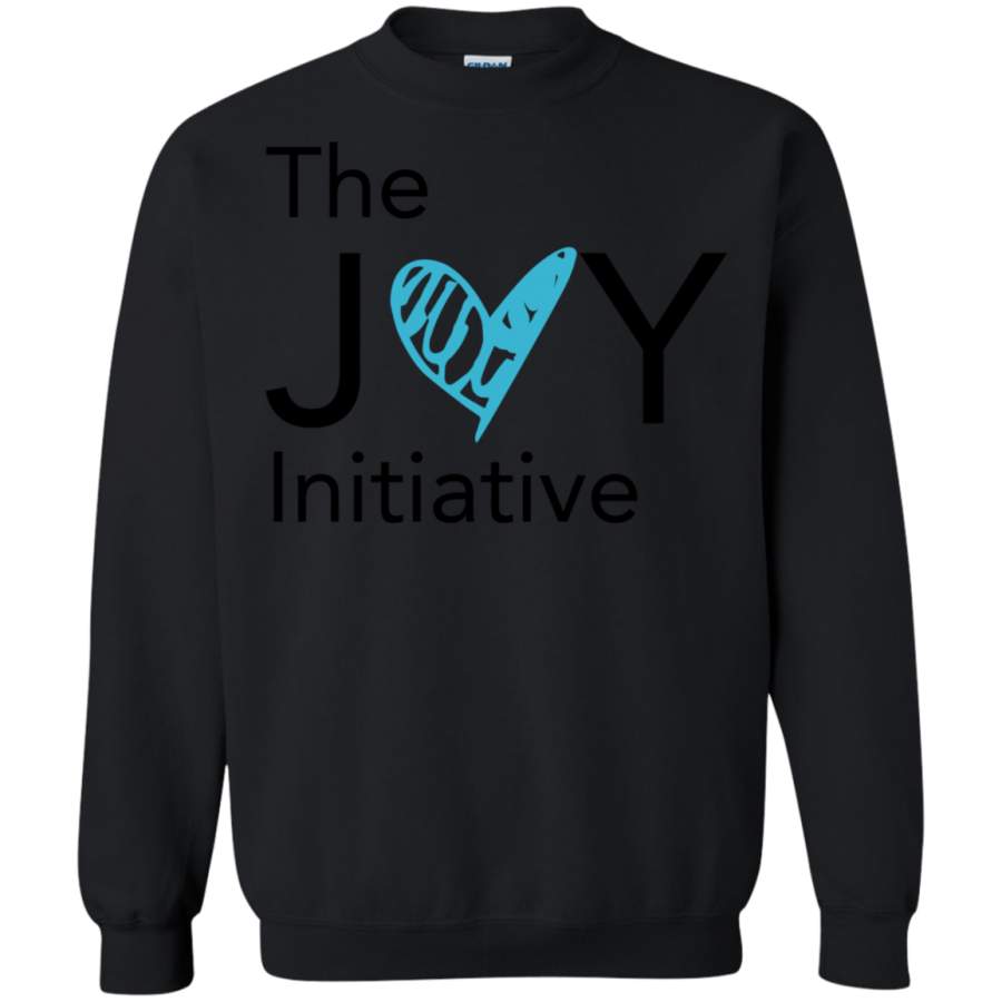 AGR The Joy Initiative Sweatshirt