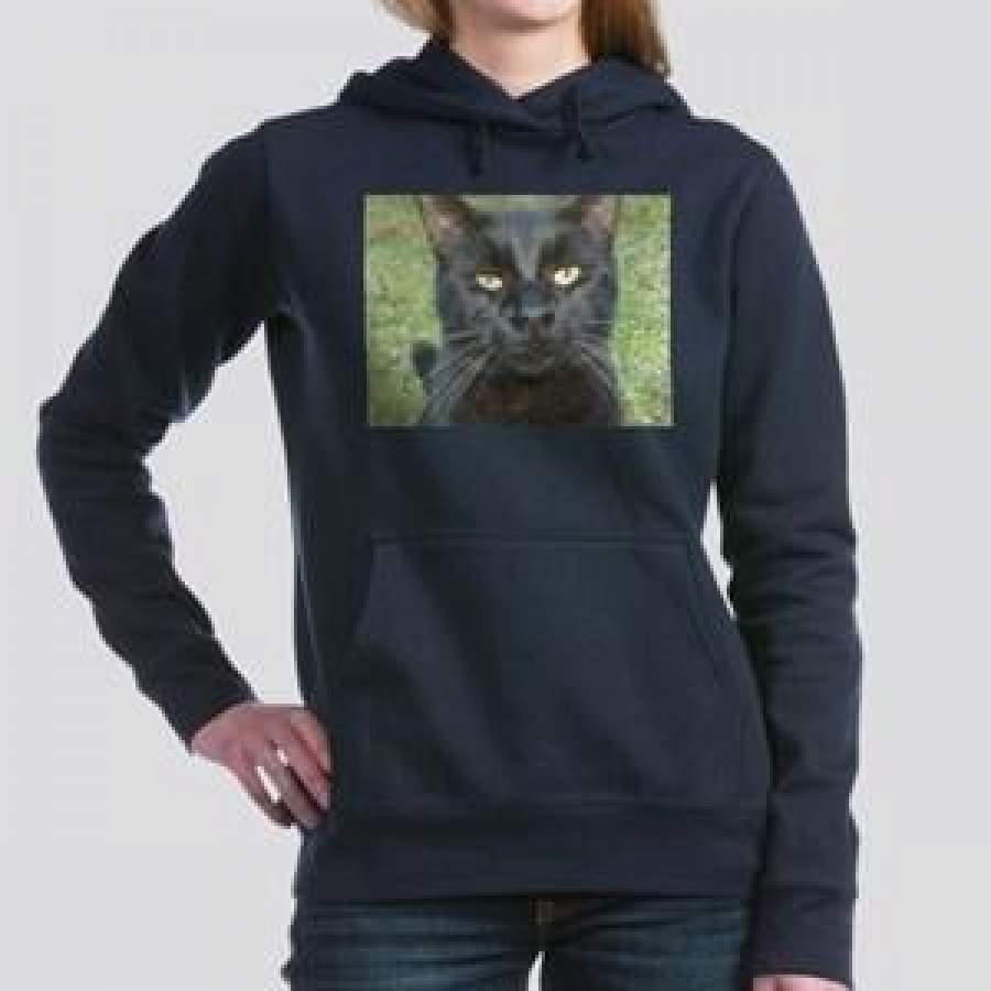 Bad Luck Bunny Sweatshirt Sweatshirt