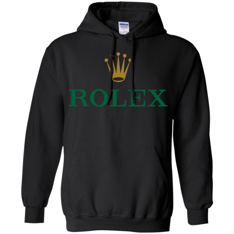 Rolex Watch I Wristwatch Watches Hoodie T-Shirt