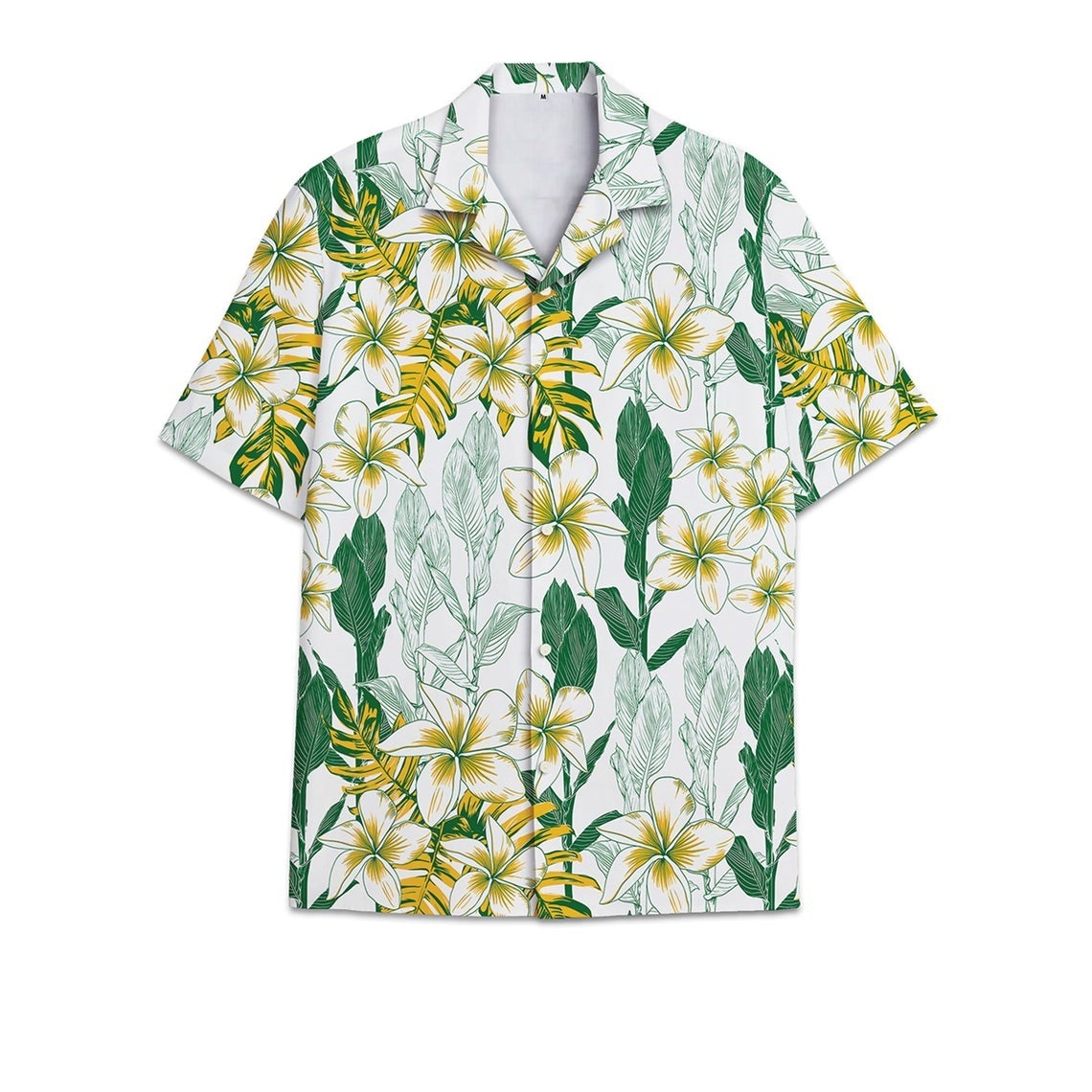 Aloha Hawaii Shirt Made In Summer Beach Shirts 9 Ha47152