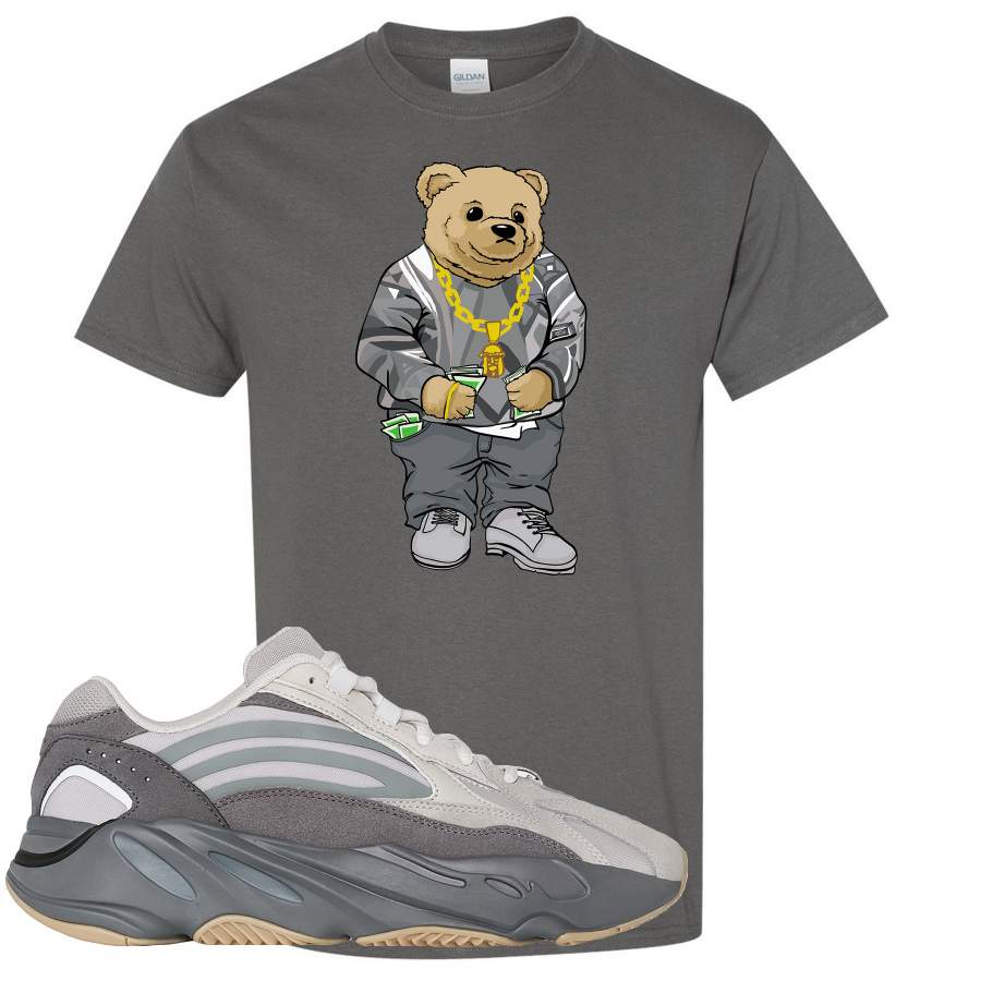 yeezy tephra shirt