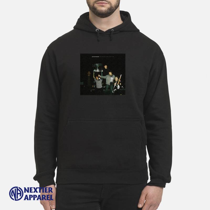 6340-front-PTX5320 57-photoxtee Unisex Hoodie