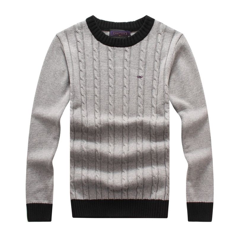 Fashion Plus Size Eden Park Sweater – Sifoztees Store