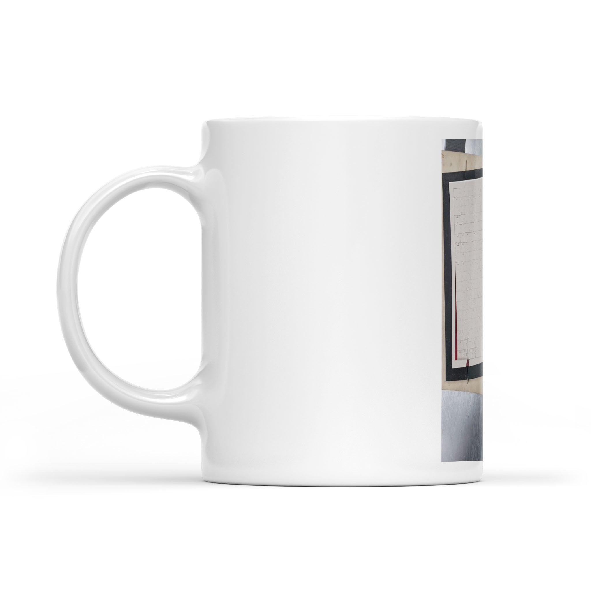 image0 – White Mug