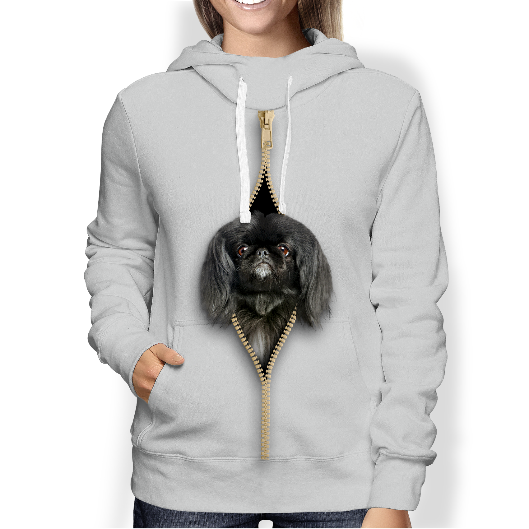 Placeholder