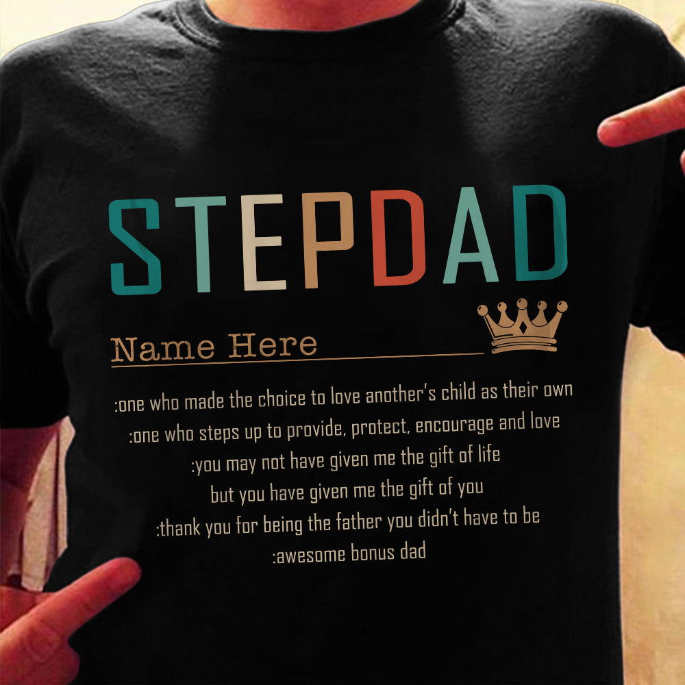 Placeholder