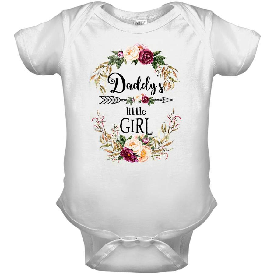Best Baby Gift From Dad, Baby Gifts, Baby Onesie, baby shirt, Kid shirt, Gifts For kid, Plus Size Shirt