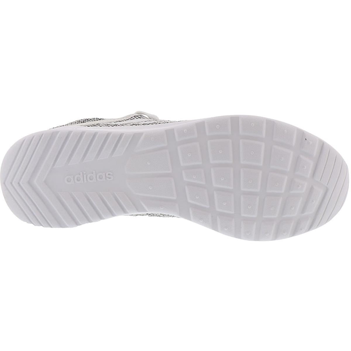 Cloudfoam Pure Womens Slip On Fitness Running Shoes Zotatees