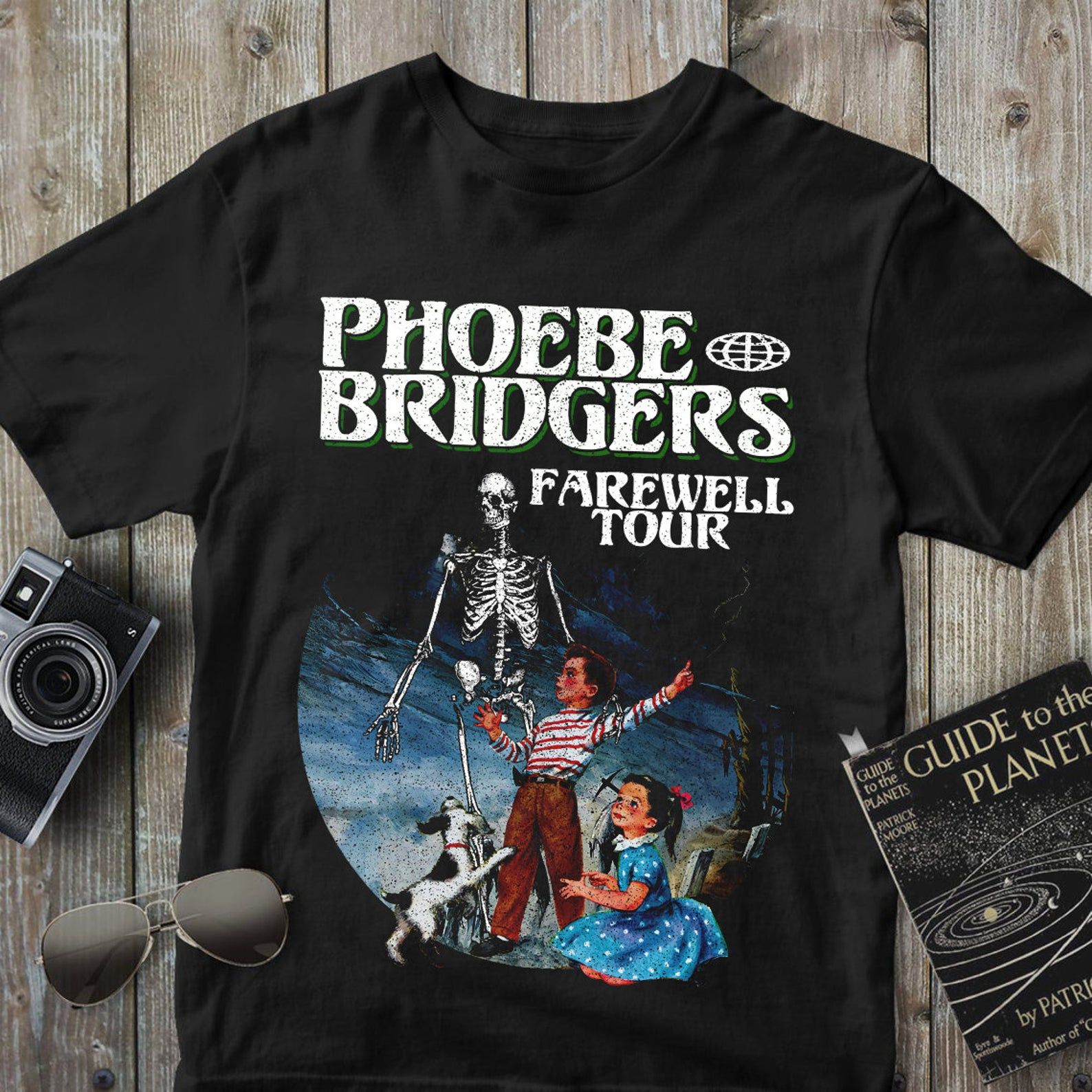 phoebe-bridgers-farewell-tour-shirt-phoebe-bridgers-shirt-farewell-tour