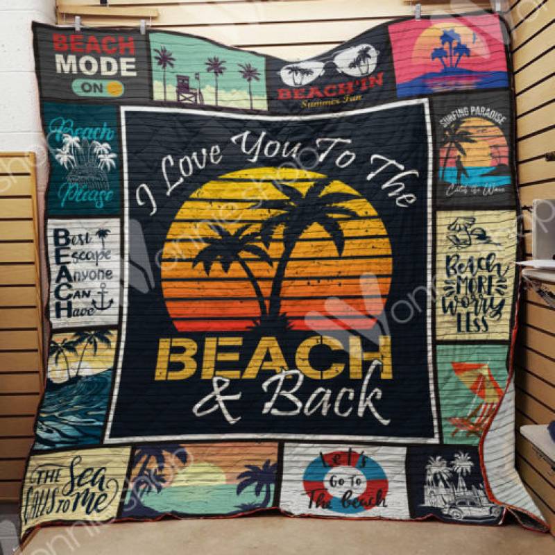 Beach Blanket JL2701 81O47