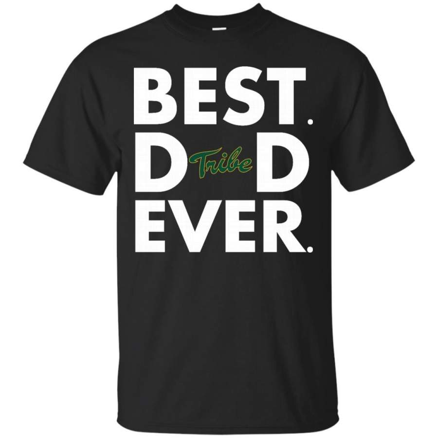 AGR Father s Day William & Mary Tribe T shirts Best Dad Ever Hoodies Sweatshirts